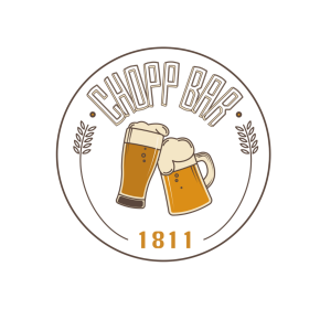 Chopp Bar