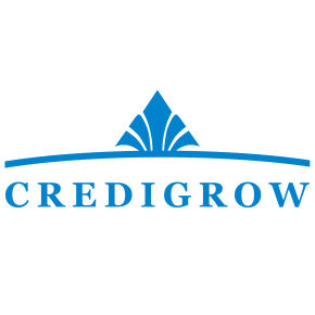 Credigrow
