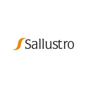 Sallustro