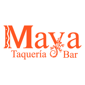 Maya Taqueria Bar