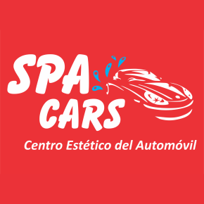 Spa Cars