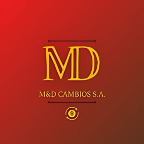 M&D Cambios