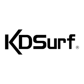 KD Surf