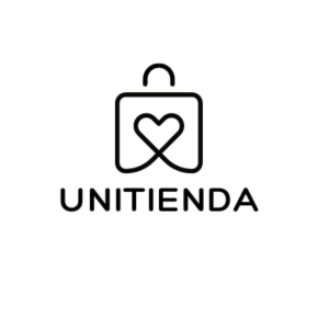 Unitienda