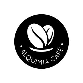 Alquimia Cafè