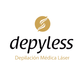 Depyless